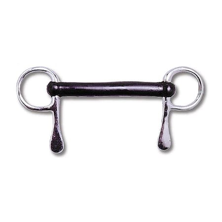 Jacks Jacks 5447 Flexible Rubber Straight Bar Bit 5447